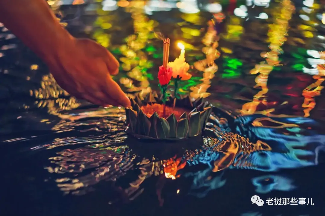 Tổng hợp những hình ảnh đẹp tại Lễ hội Mãn chay 2020