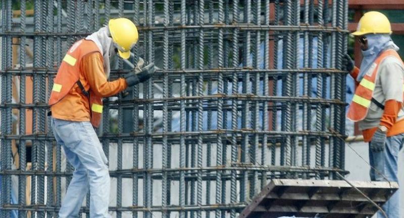 Lao động Lào tại Thái Lan có cơ hội nhận thị thực cho đến cuối năm 2021