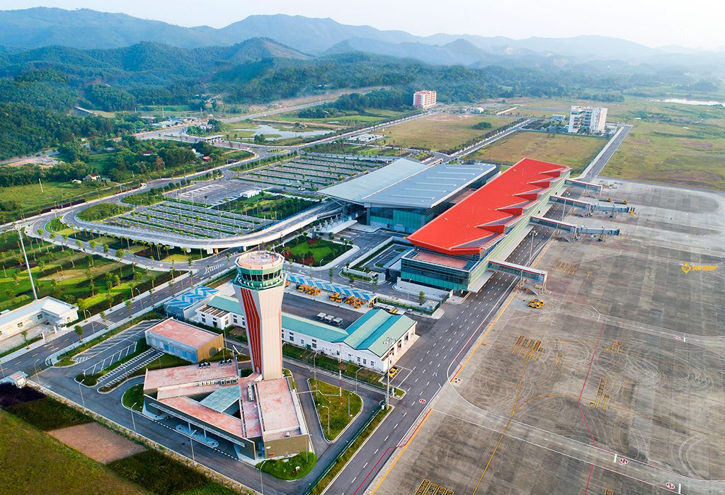 Việt Nam giành hàng chục giải quốc tế năm 2020