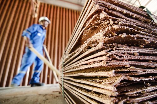 Bộ Thương mại Trung Quốc đánh giá RCEP sẽ đem lại nhiều cơ hội cho Lào