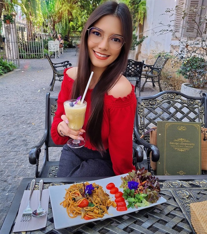 hoa hau lao anh 11