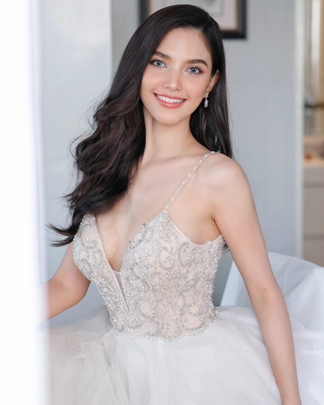 hoa hau lao anh 5