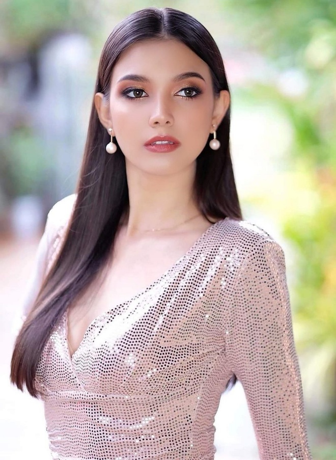 hoa hau lao anh 4