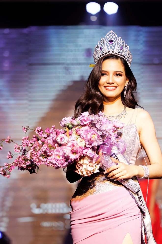 hoa hau lao anh 2