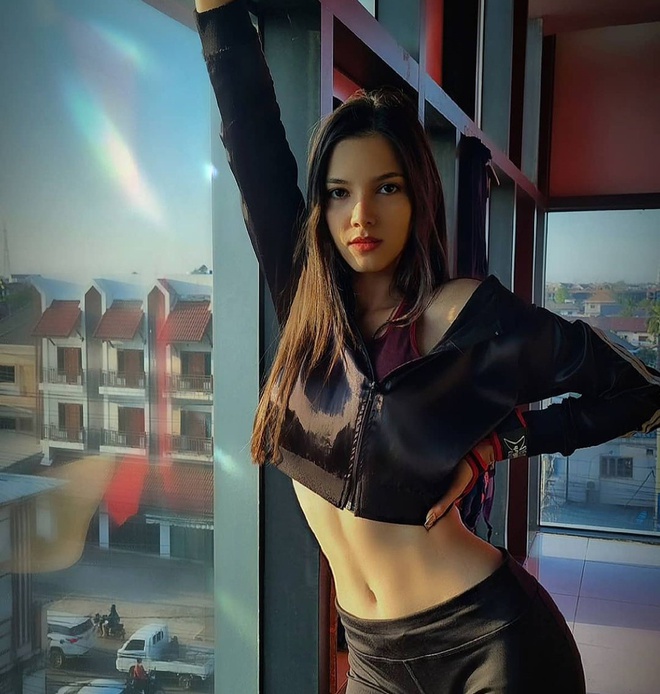 hoa hau lao anh 12