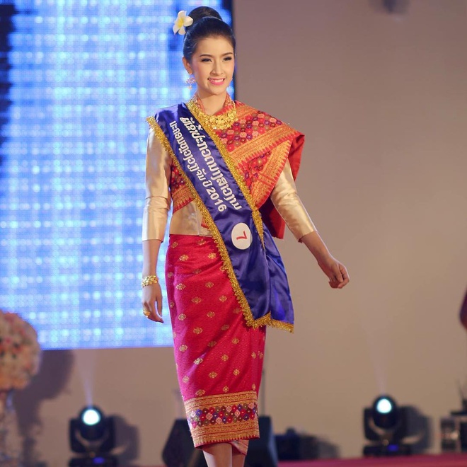 doi thu cua Do Thi Ha o Miss World anh 10
