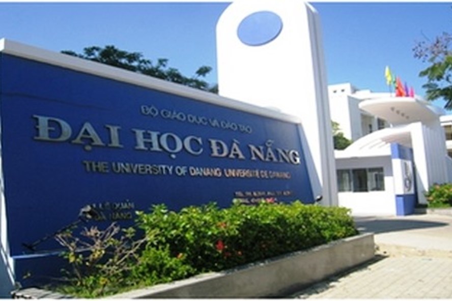 Hợp tác giáo dục Việt-Lào không ngừng phát triển
