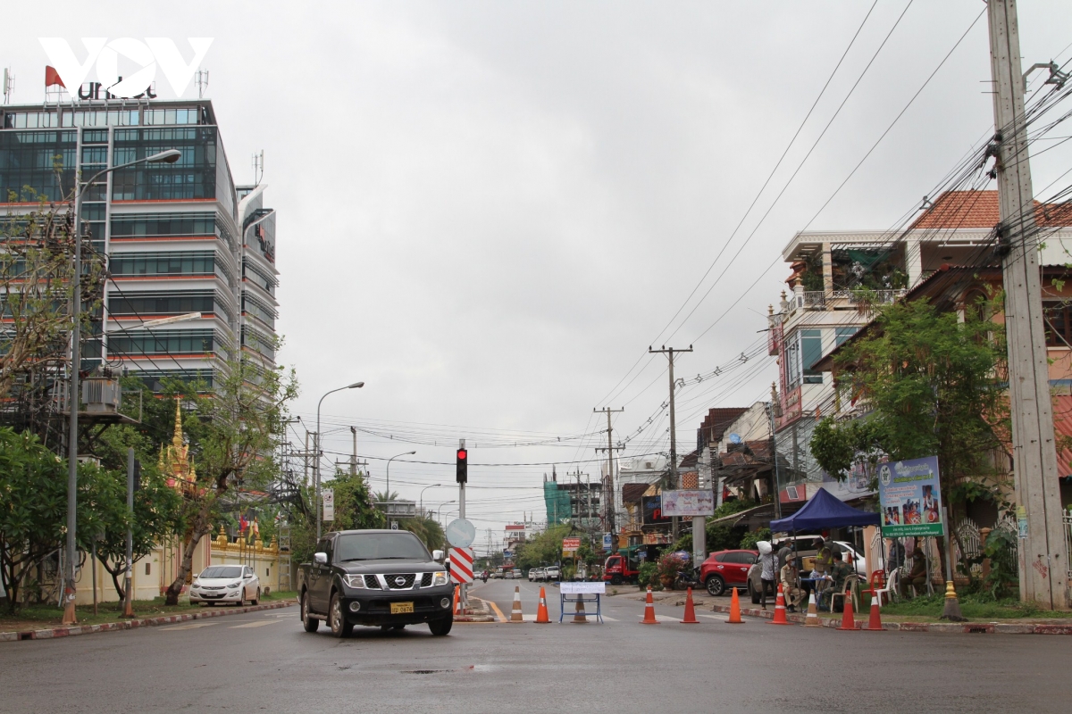 Thành Hội kêu gọi người Việt mắc Covid-19 cung cấp thông tin về lịch sử di chuyển, tiếp xúc