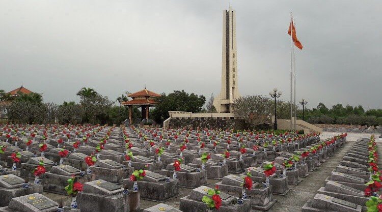 Mối tình son sắt của mẹ Chăn Thìn