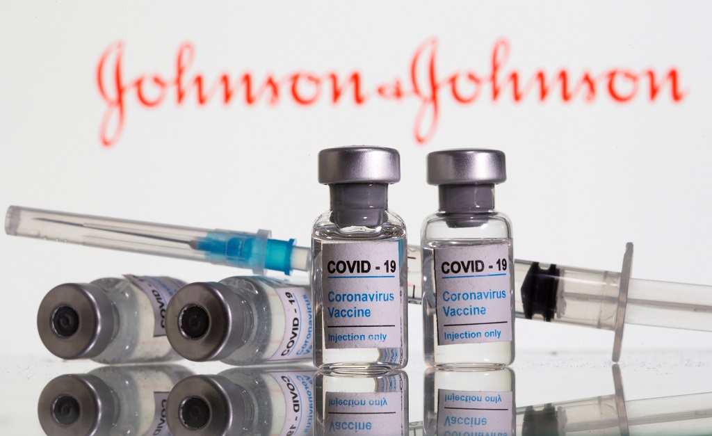 Lào chuẩn bị nhận 1 triệu liều vaccine Covid-19 từ COVAX