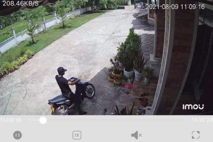 Thông báo tìm thân nhân người Việt Nam ở Vientiane
