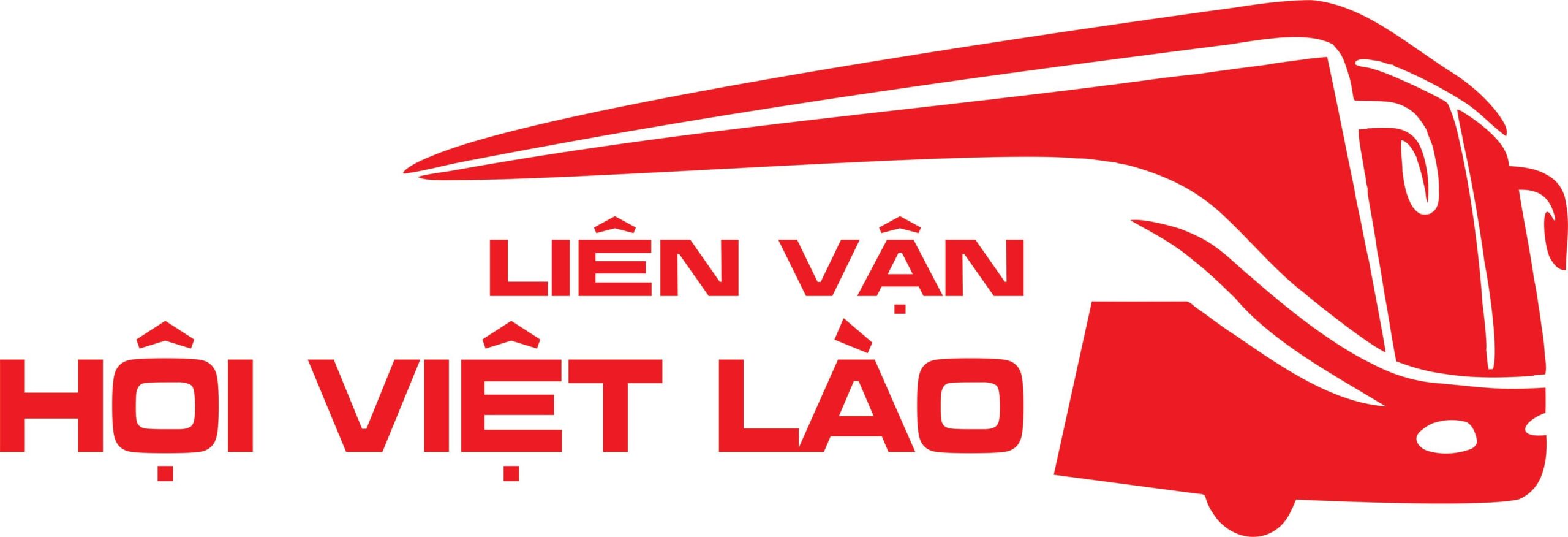 Liên vận Hội Việt Lào cung cấp dịch vụ vận tải Việt-Lào trong dịch Covid-19