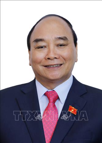 Tiếp tục khẳng định sự ủng hộ mạnh mẽ, toàn diện của Việt Nam đối với Lào