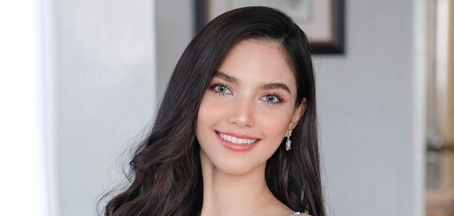 Người đẹp Lào không tham gia Miss Universe 2021