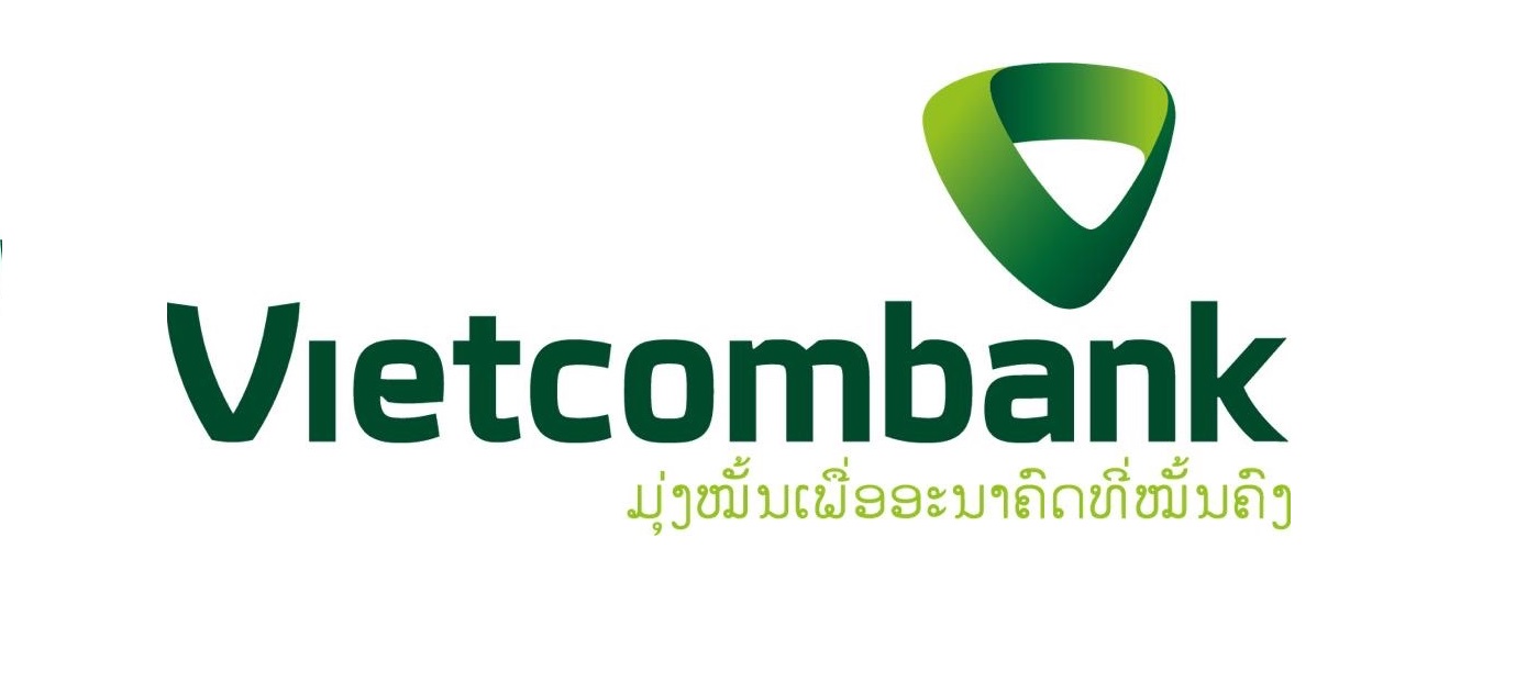 Ngân hàng TMCP Ngoại thương Việt Nam tại Lào thông báo tuyển dụng