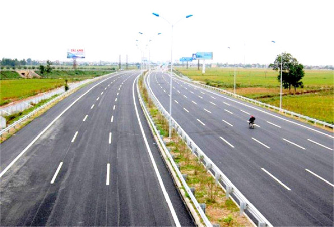 Dự kiến chi phí đầu tư cao tốc Vientiane – Hà Nội hơn 5 tỷ USD