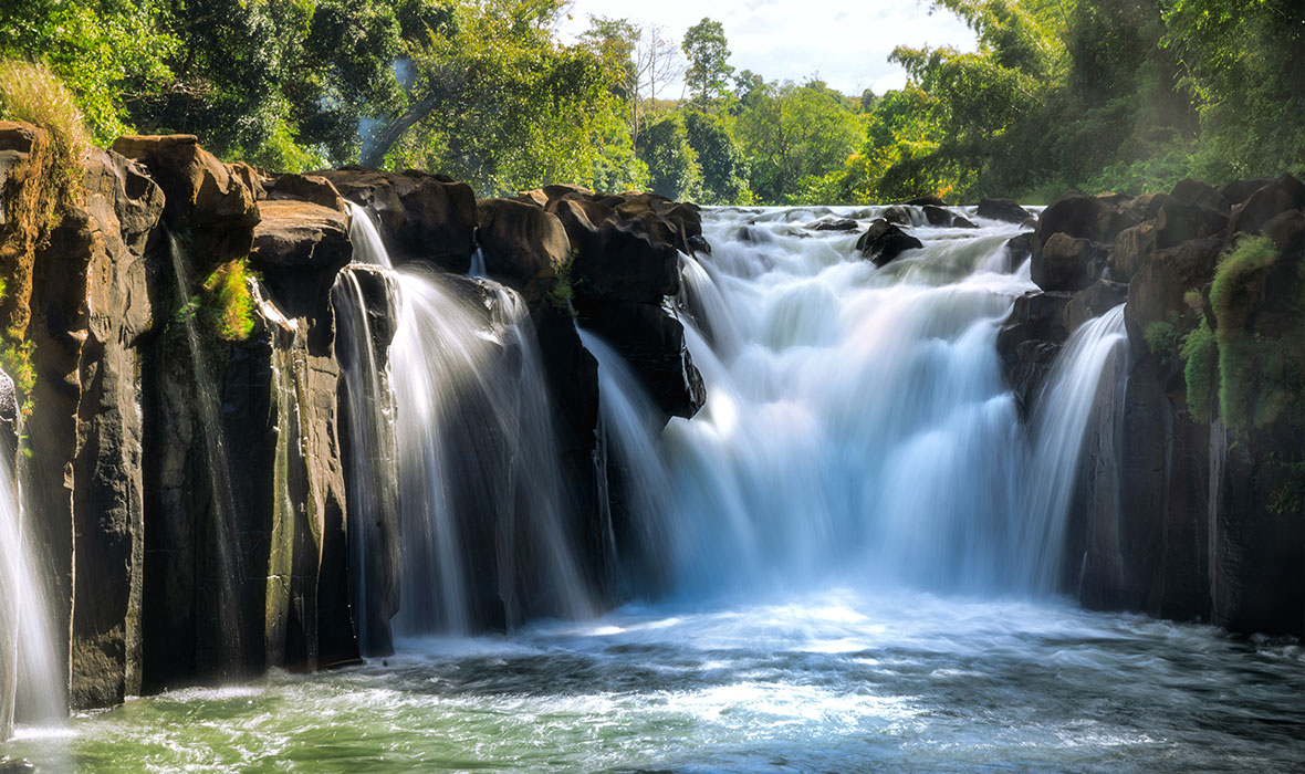 Lào triển khai lộ trình phục hồi du lịch ở giai đoạn ‘bình thường mới’