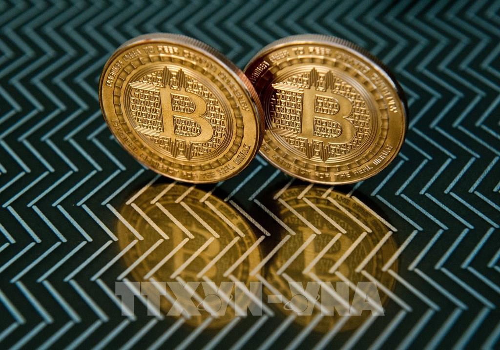 Lào kỳ vọng sẽ thu được trên 200 triệu USD từ khai thác bitcoin