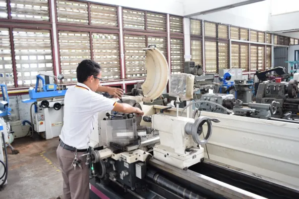 Thứ trưởng Bộ Ngoại giao Lào và Đức hội đàm trực tuyến