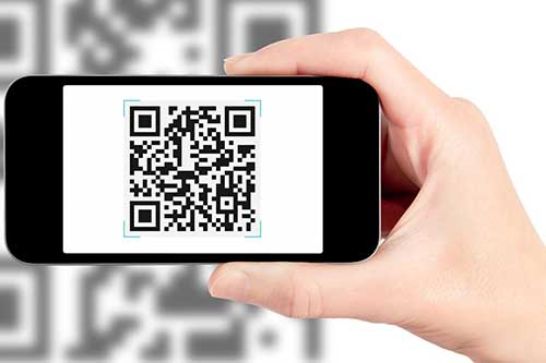 Ngân hàng Nhà nước Lào cảnh báo về phương thức thanh toán qua Alipay và Wechat Pay