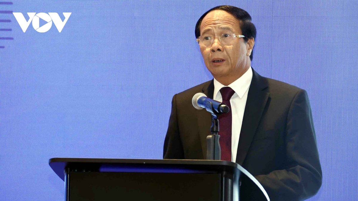 việt nam là một trong những nền kinh tế đầy hứng khởi hình ảnh 1 viet nam la mot trong nhung nen kinh te day hung khoi hinh anh 1