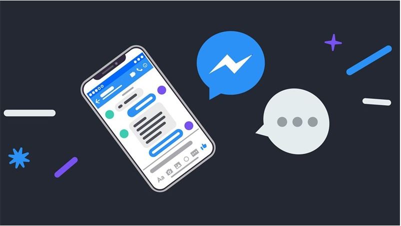 Lào xúc tiến phát triển ứng dụng liên lạc kỹ thuật số