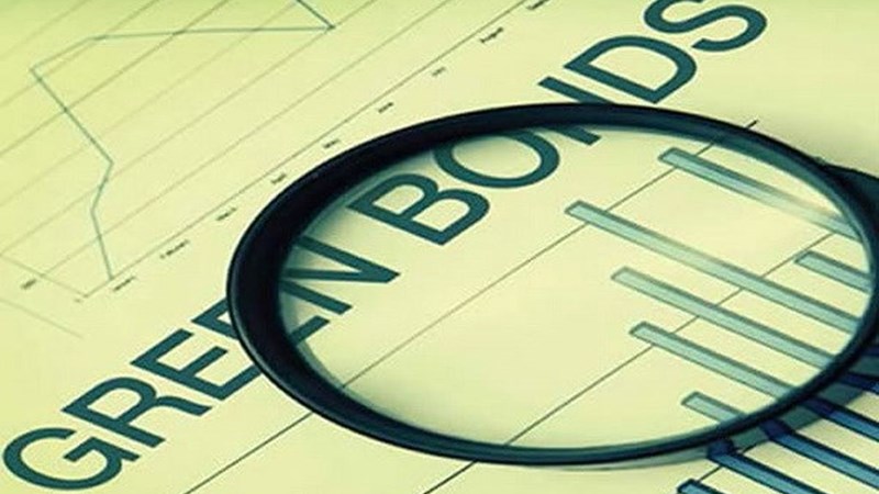 Thị trường trái phiếu xanh ở Lào có nhiều tiềm năng