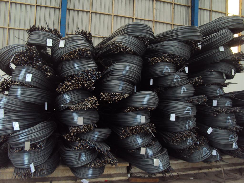 Giá vật liệu tăng mạnh, mùa xây dựng ở Lào gặp nhiều khó khăn