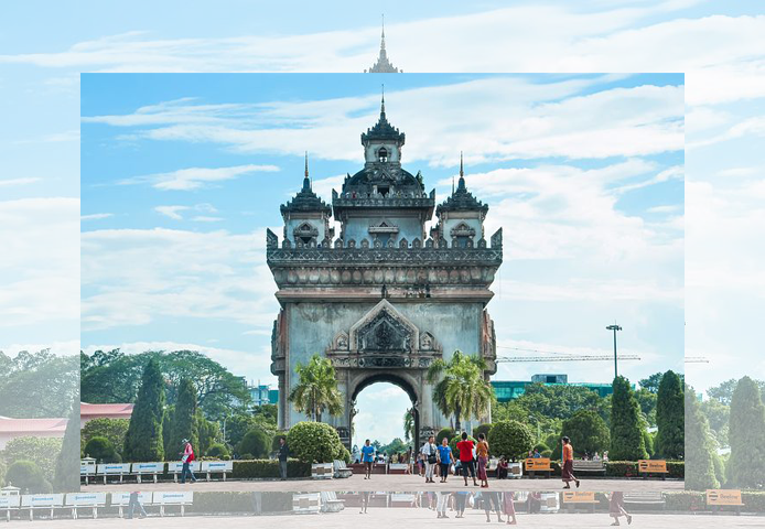 Tham khảo: Sổ tay thông tin quy định pháp luật cần xem xét đối với doanh nghiệp Việt Nam khi đầu tư tại CHDCND Lào