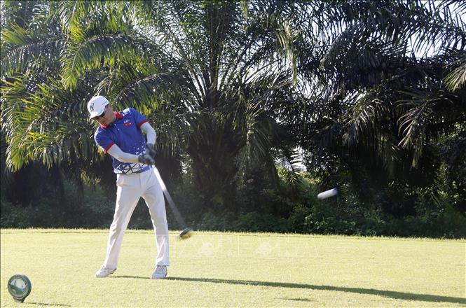 Cộng đồng doanh nghiệp Việt -Lào thúc đẩy giao lưu kết nối