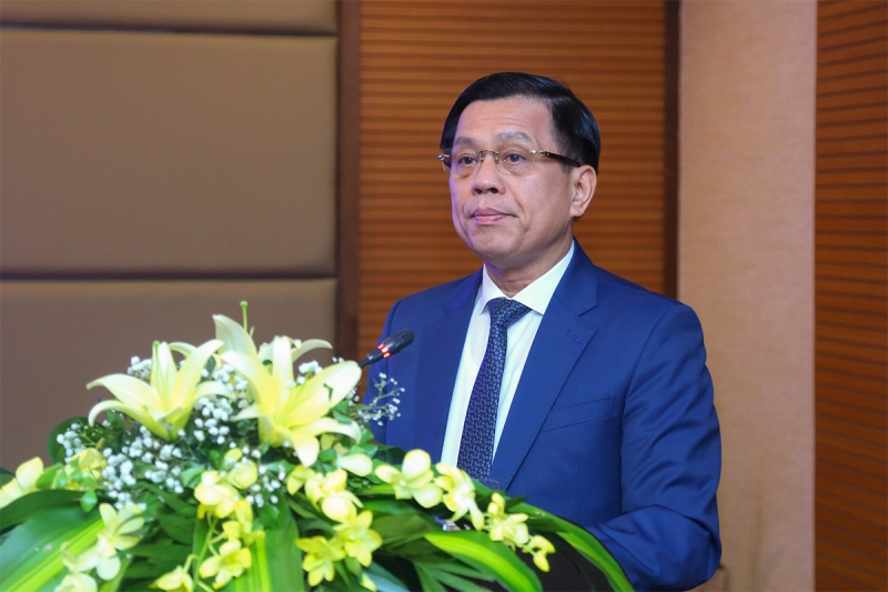 ANh 2 Thu truong Hoan-1