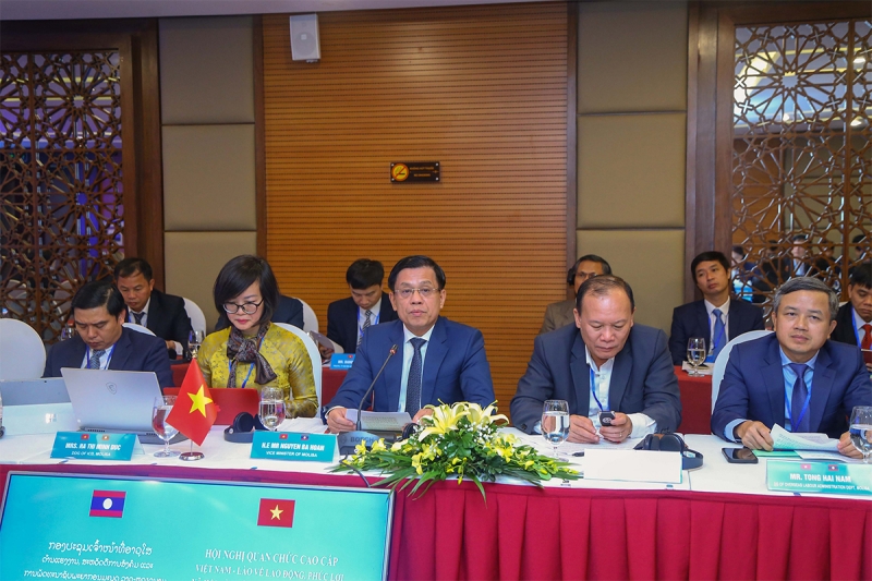 Anh 4 cac dai bieu VN-1