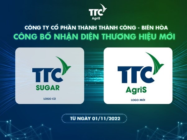 Mía đường TTC Attapeu phát triển mô hình kinh doanh kinh tế nông nghiệp thông minh tích hợp tại Lào