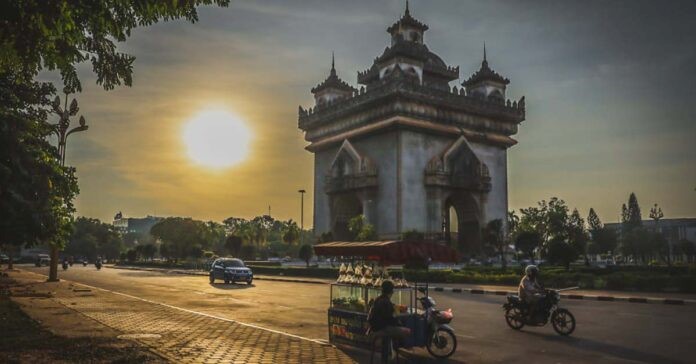 Nền kinh tế các nước CLMV được dự báo sẽ phát triển mạnh trong năm 2023