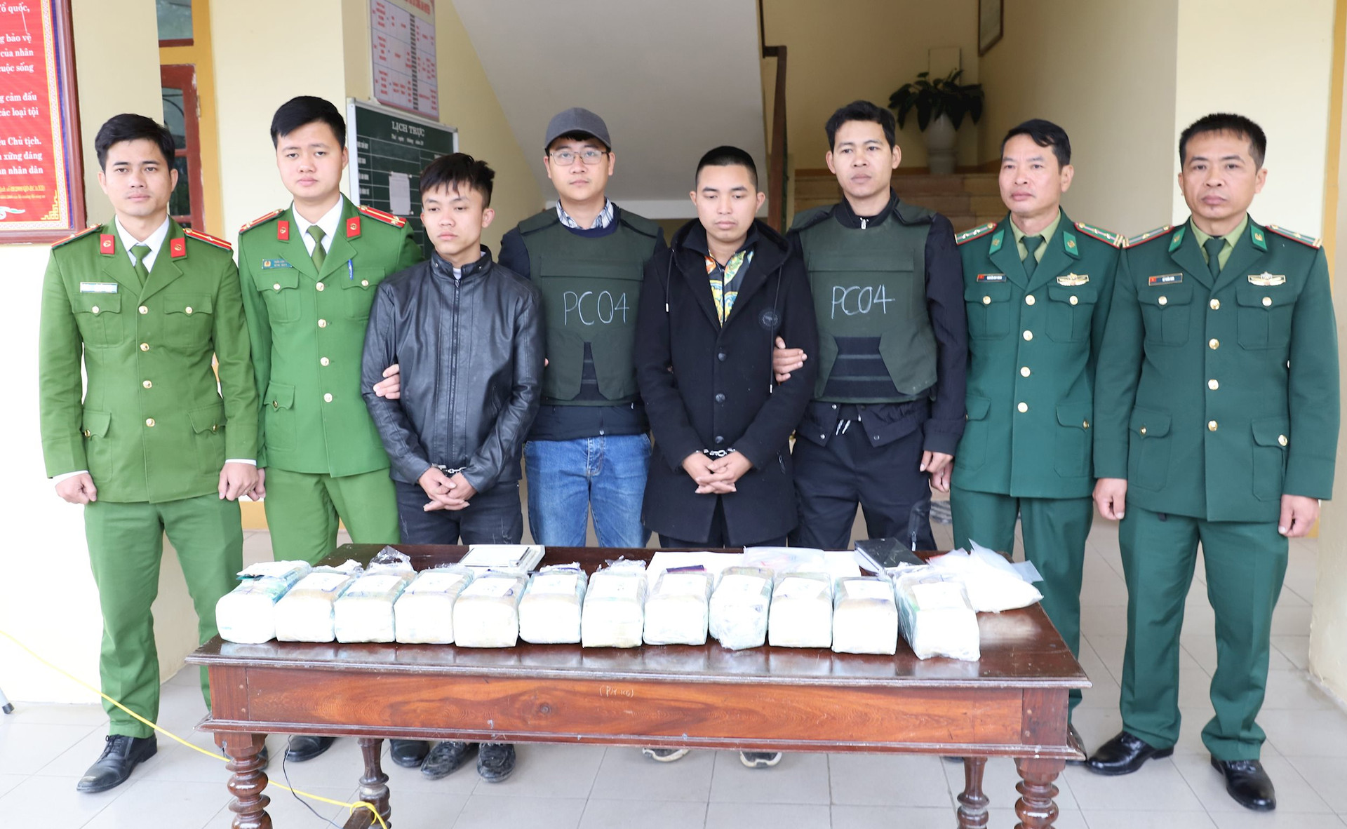 ma-tuy-vuquang-6b.jpg