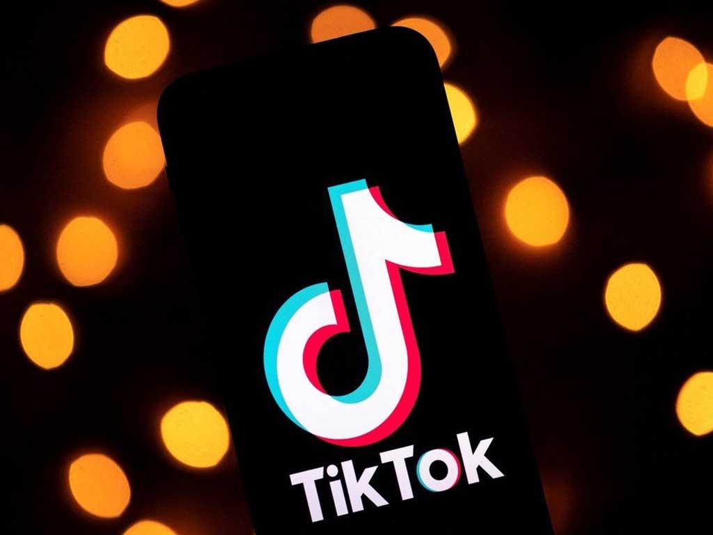 Mạng xã hội TikTok thúc đẩy an toàn trực tuyến tại Lào