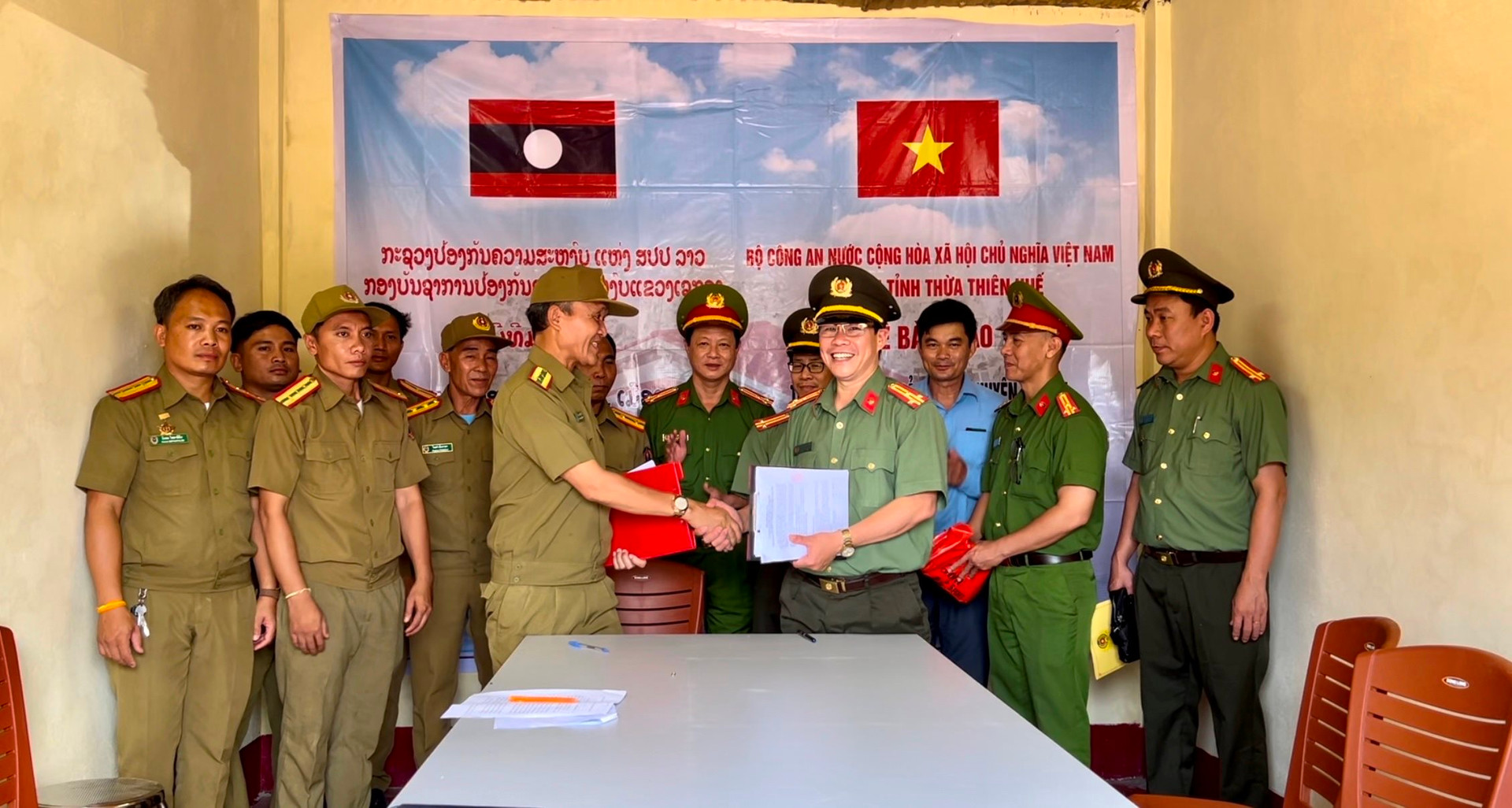 khanh-thanh-tru-so-ban-lao1.jpg