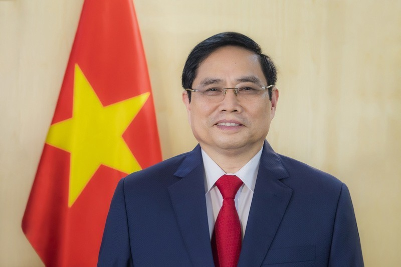 ThutuongChinhphu