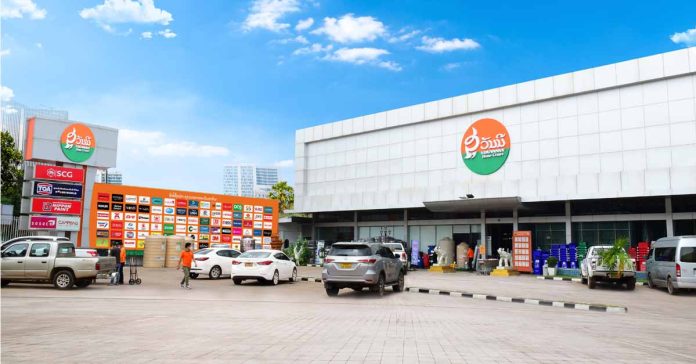 Souvanny Lào lần đầu phát hành trái phiếu doanh nghiệp