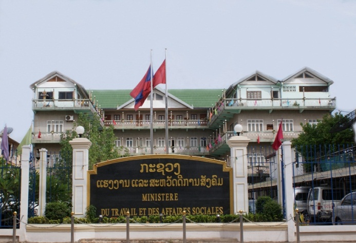 Bộ Lao động và Phúc lợi xã hội giải đáp dư luận về thu lệ phí thi tiếng Hàn Quốc bằng Đô la Mỹ