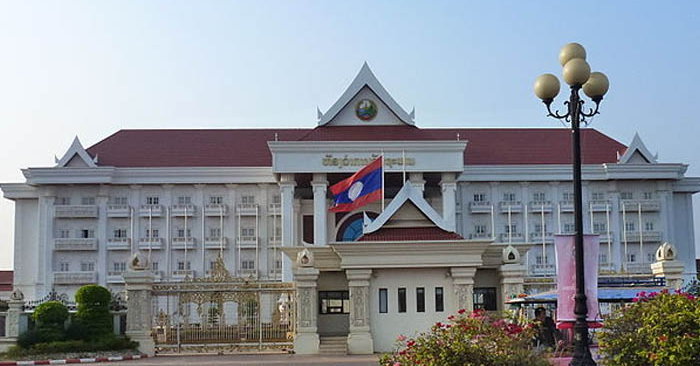 Quy định mới: Quyết định về quản lý nhà máy phân bón
