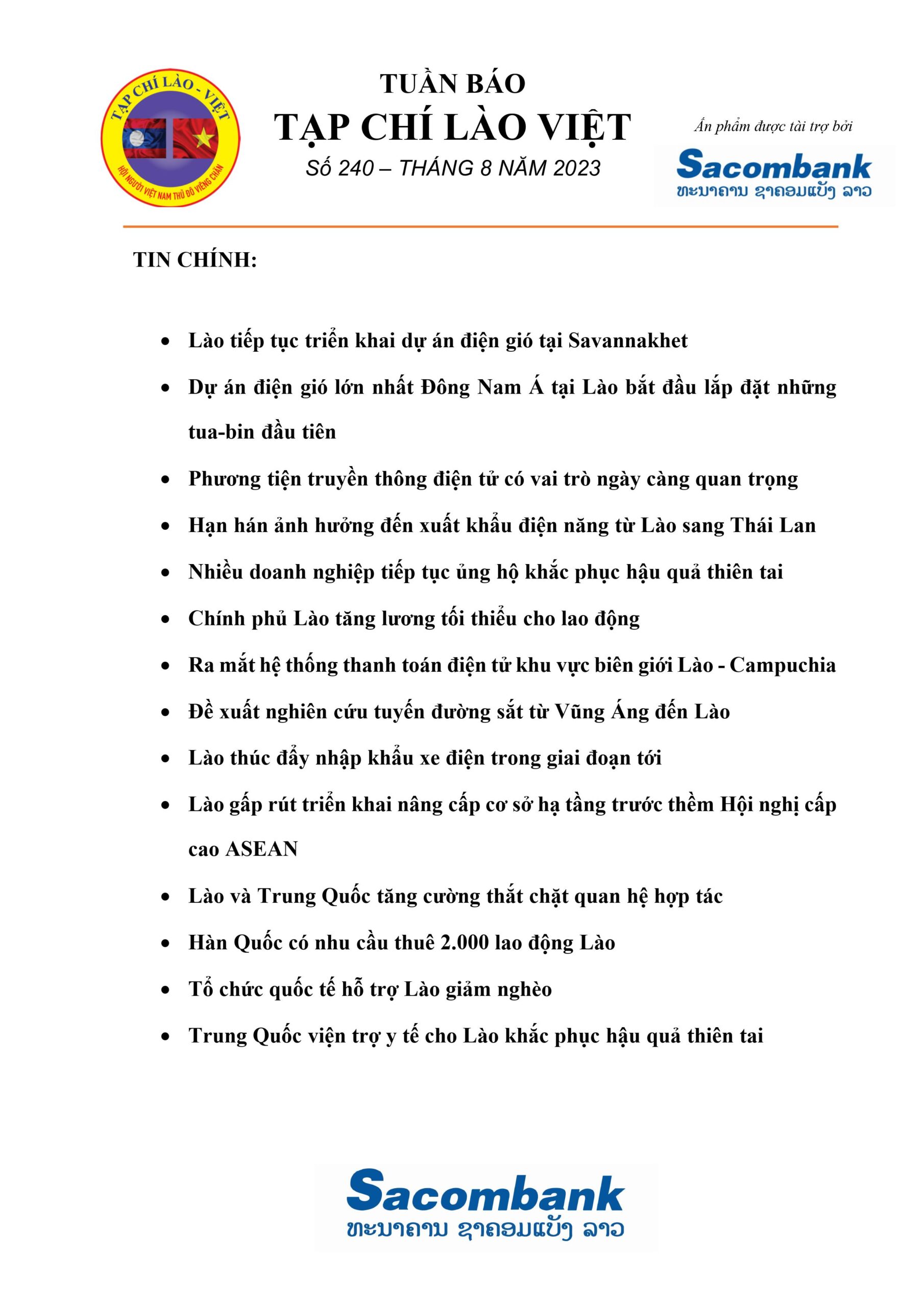 Tuần báo 240