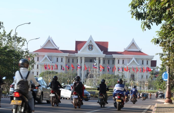 Bộ Công thương đề ra chính sách khuyến khích sử dụng xe điện