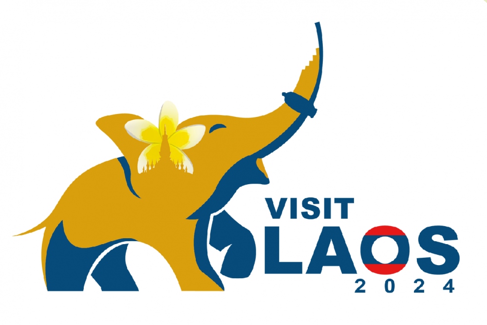du lich lao hua hen nhieu hap dan trong nam 2024 hinh anh 2