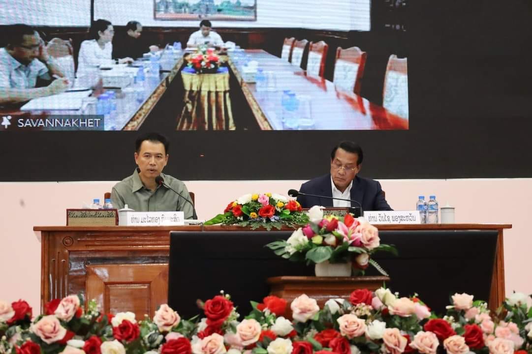 Bộ Công thương đề ra các biện pháp ổn định kinh tế