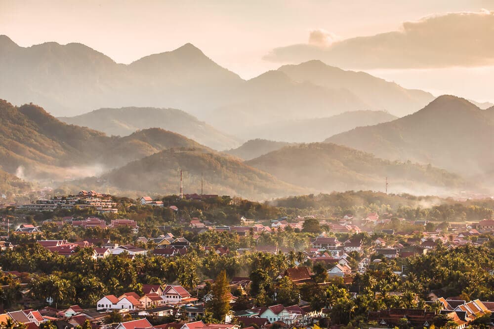 Báo cáo tiến độ chuẩn bị Hội nghị Bộ trưởng Du lịch ASEAN và ATF