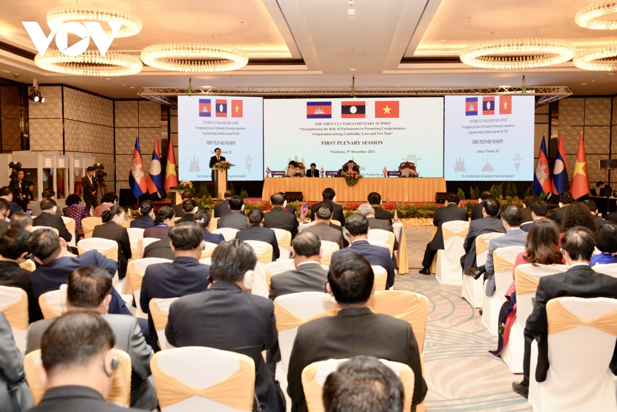 chủ tịch quốc hội hợp tác quốc hội clv góp phần xây dựng cộng đồng asean hình ảnh 2 chu tich quoc hoi hop tac quoc hoi clv gop phan xay dung cong dong asean hinh anh 2