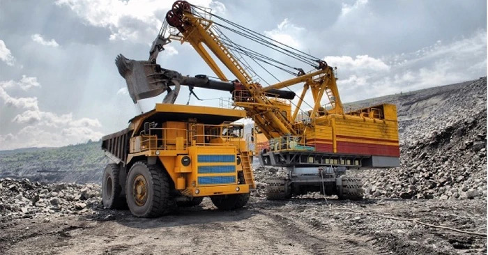 Lào sẽ xem xét thu hồi giấy phép dự án khai khoáng không hoạt động