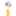 ????