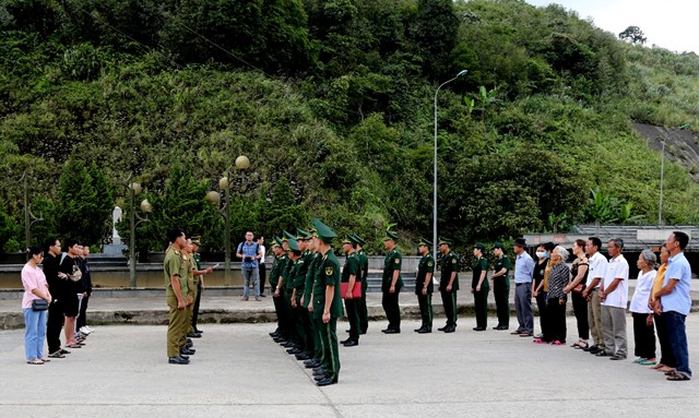 Tuyển người lừa tiền qua mạng, lương 17 triệu đồng một tháng